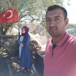 Ferhat