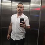Erdem