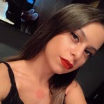 Esin