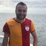 Kerim