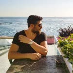 Murat