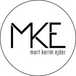 Mert