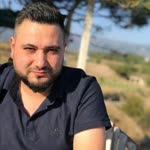 Uğur