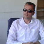 Feyzullah