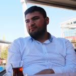 Arif