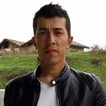 Faruk