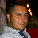 Kağan
