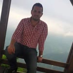 Emre