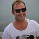 Gürsel