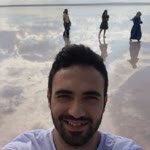 Burak