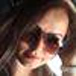 Arzu