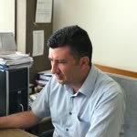 Fatih