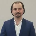 Onur