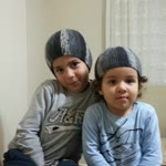 Burcu