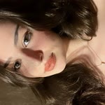 Neslihan