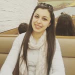 Zeynep