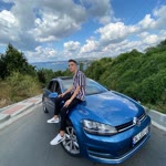 Ahmet
