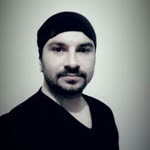 Murat