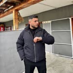 Serdar