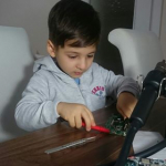 Yüksel