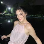 Erva