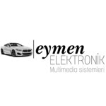 Eşref