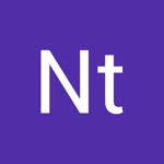 Nt Tn