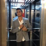 Berkay