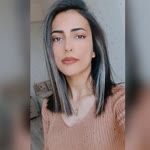 Zehra