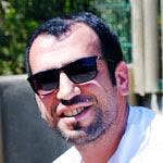 Murat