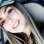 Seda