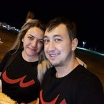 Profil fotoğrafı