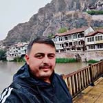 Emrullah
