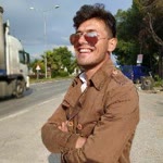 Tolga