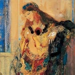 Hazal