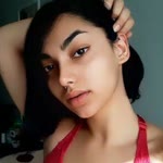 Betül