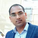Anand
