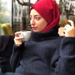 Beyza