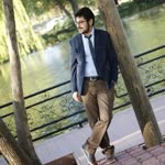 Alihan
