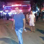 Sinan