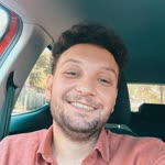 Ümit