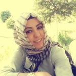 Esra