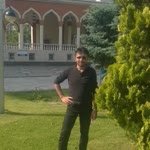 Mehmet