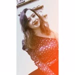 Berna