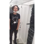 Serhat