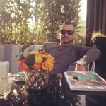 Bulut