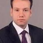 Gökhan