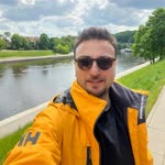 Ertan
