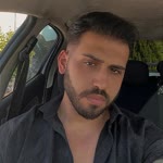 Umut