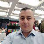 Tuncay